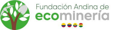 Fundación Andina De EcoMinería